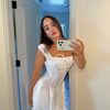 evachristinee1