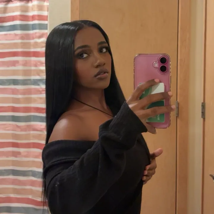 @r_odaaaa