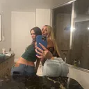 @brookelock22