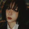 uwulicious20