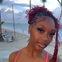 @chrissyplanet