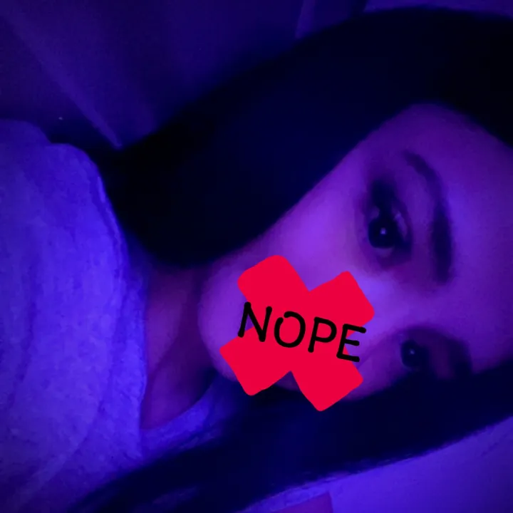 shaylee_47
