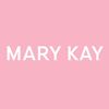 marykay