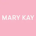 @marykay