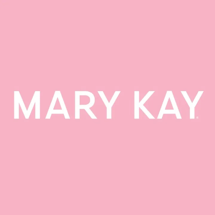 marykay