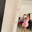 @tatianacolombia2