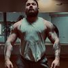 beefcakefitness