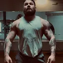 @beefcakefitness