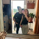 @yosoygala01