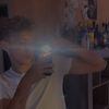 szymon_felkowski