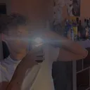 @szymon_felkowski