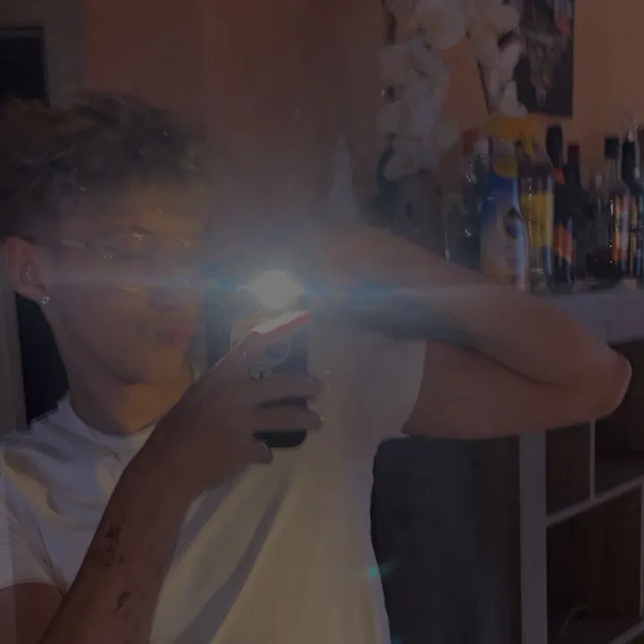 @szymon_felkowski