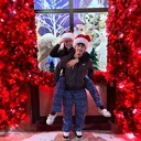 @htx.ginica