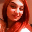 @suzaosmanovic