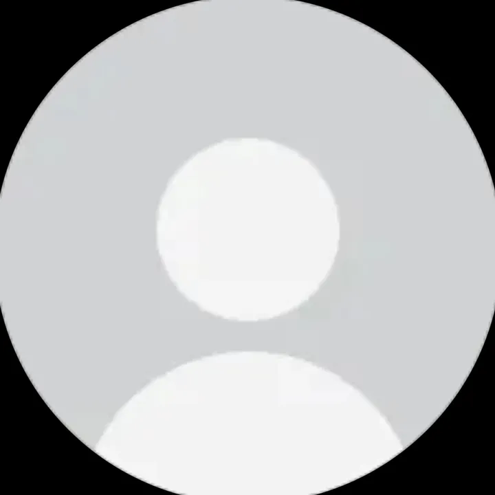 @secretsx_4