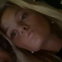 @saga.nyman
