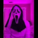 @james35804
