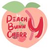 cherrybunjastip