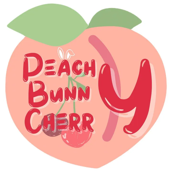 @cherrybunjastip