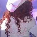 @signedbymariah