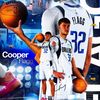 cooperflaggworshipper