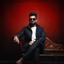 @sursagar00