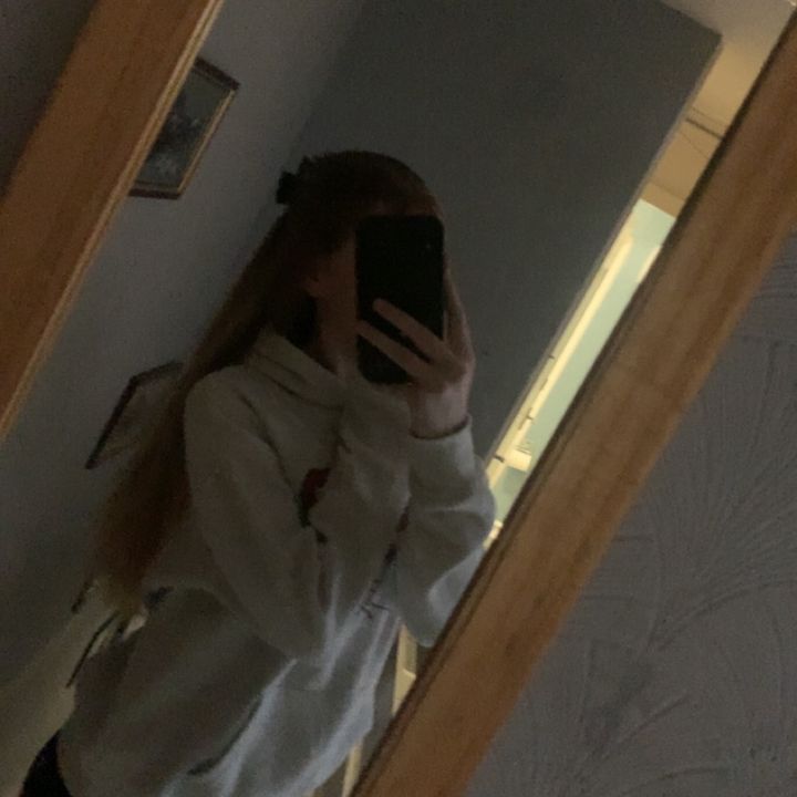 𝐏𝐨𝐩𝐩𝐲ꨄ - original sound