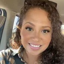 @lboogy84