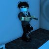 ykz_jordan1