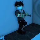 @ykz_jordan1