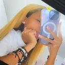 @durkksbm