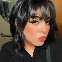 @whaariel