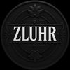 zluhr