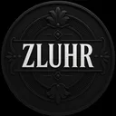 @zluhr