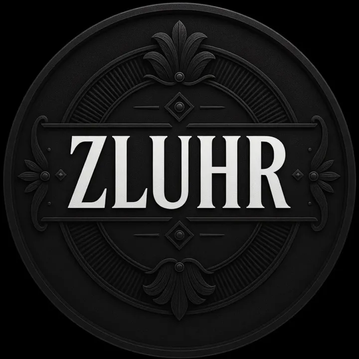 @zluhr