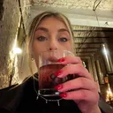 @ailenzanon4