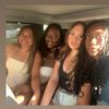 kaylahspamm12