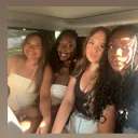 @kaylahspamm12