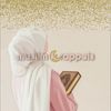 muslimxrappels