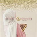 @muslimxrappels
