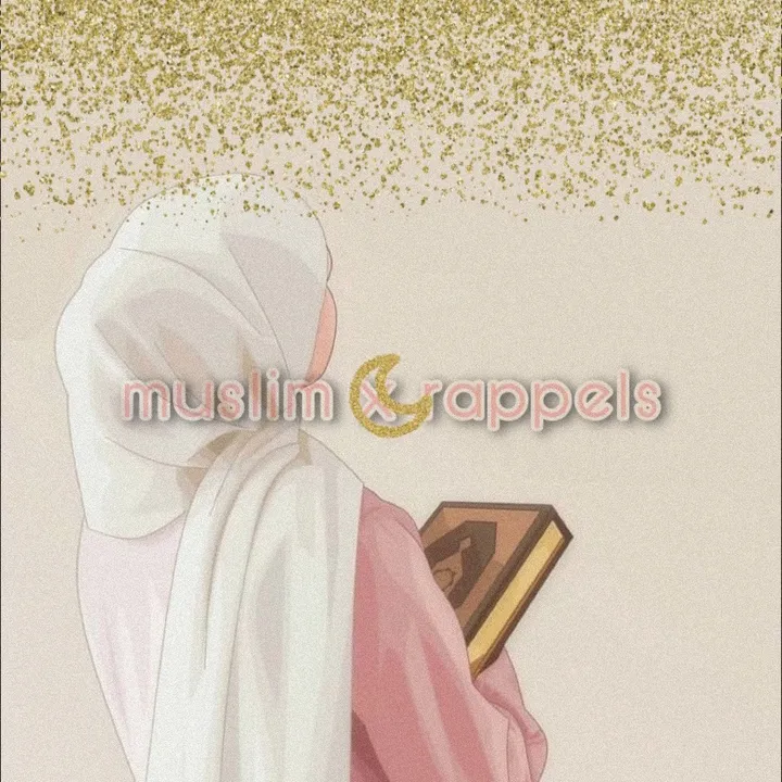 muslimxrappels