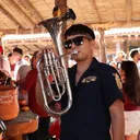 @charlie_saxor