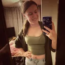 @megz_moviez955