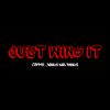 just.wing.it.cpt