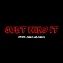 @just.wing.it.cpt
