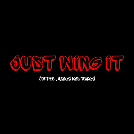 @just.wing.it.cpt