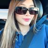 mommykathintexas