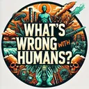 @wwwhpodcast