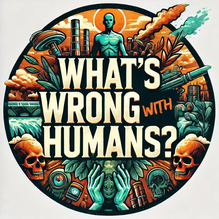 wwwhpodcast