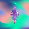 simsandgiggles30